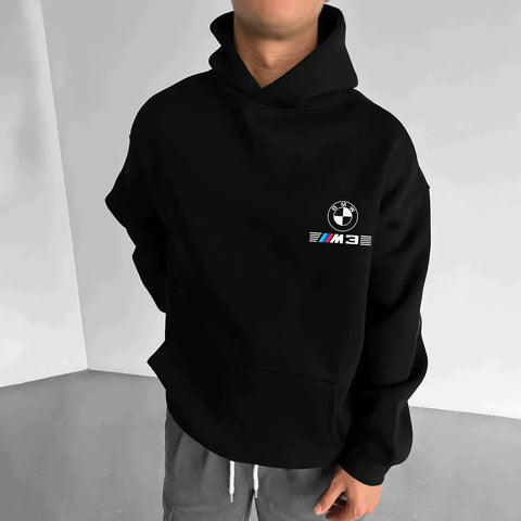 BMW M3 Hoodie