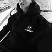 BMW M3 Hoodie