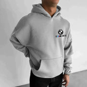 BMW M3 Hoodie